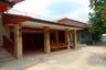 9 Bedroom House for sale in Yang Khram, Chiang Mai