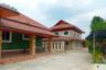 9 Bedroom House for sale in Yang Khram, Chiang Mai