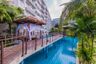 1 Bedroom Condo for sale in Laguna Beach Resort 3 - The Maldives, Nong Prue, Chonburi