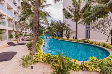 1 Bedroom Condo for sale in Laguna Beach Resort 3 - The Maldives, Nong Prue, Chonburi