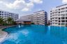 1 Bedroom Condo for sale in Laguna Beach Resort 3 - The Maldives, Nong Prue, Chonburi