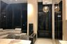 2 Bedroom Condo for rent in Ashton Silom, Suriyawong, Bangkok near BTS Chong Nonsi