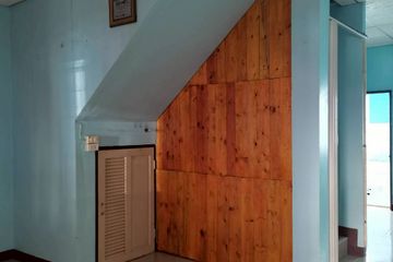 3 Bedroom Townhouse for sale in Khu Fang Nuea, Bangkok