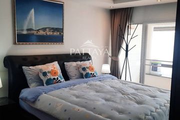 2 Bedroom Condo for sale in Na Kluea, Chonburi