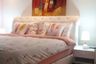 2 Bedroom Condo for sale in Na Kluea, Chonburi