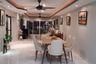 2 Bedroom Condo for sale in Na Kluea, Chonburi