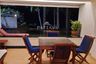 2 Bedroom Condo for sale in Na Kluea, Chonburi