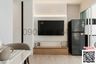 1 Bedroom Condo for rent in Regent Home Bangna, Bang Na, Bangkok near BTS Bang Na