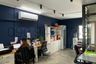5 Bedroom Commercial for rent in Areeya Mandarina Sukhumvit 77, Suan Luang, Bangkok near MRT Si Nut