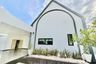 3 Bedroom Villa for rent in Nong Prue, Chonburi