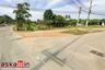Land for sale in Nong Prue, Chonburi