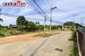 Land for sale in Nong Prue, Chonburi