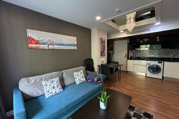 2 Bedroom Condo for sale in Dusit Grand Park, Nong Prue, Chonburi