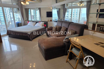 Condo for sale in Markland, Na Kluea, Chonburi