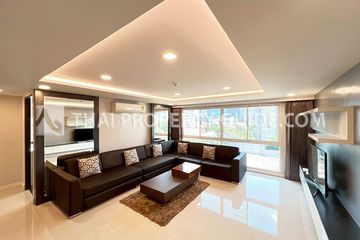 3 Bedroom Apartment for rent in Aashiana Sukhumvit 26, Khlong Tan, Bangkok near BTS Phrom Phong