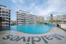 1 Bedroom Condo for sale in Laguna Beach Resort 3 - The Maldives, Nong Prue, Chonburi