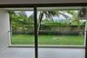 1 Bedroom Condo for sale in Laguna Beach Resort 3 - The Maldives, Nong Prue, Chonburi