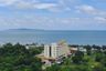2 Bedroom Condo for Sale or Rent in The Twin Tower Jomtien, Nong Prue, Chonburi