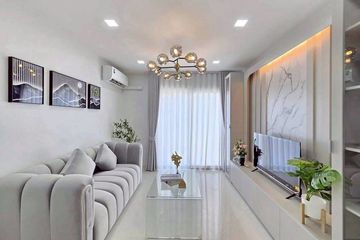 1 Bedroom Condo for sale in Park Lane Jomtien Resort, Nong Prue, Chonburi