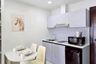 1 Bedroom Condo for sale in Park Lane Jomtien Resort, Nong Prue, Chonburi