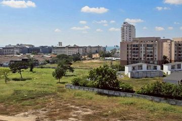 1 Bedroom Condo for sale in Park Lane Jomtien Resort, Nong Prue, Chonburi