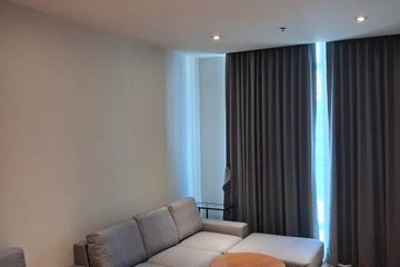 2 Bedroom Condo for rent in Khlong Tan, Bangkok near MRT Queen Sirikit National Convention Centre