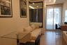 1 Bedroom Condo for rent in Vtara Sukhumvit 36, Khlong Tan, Bangkok near BTS Thong Lo