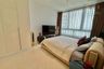 2 Bedroom Condo for rent in Northpoint, Na Kluea, Chonburi