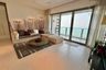2 Bedroom Condo for rent in Northpoint, Na Kluea, Chonburi