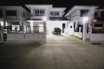 3 Bedroom House for rent in Tha Wang Tan, Chiang Mai