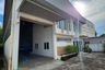 Warehouse / Factory for sale in Map Ta Phut, Rayong