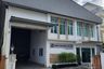 Warehouse / Factory for sale in Map Ta Phut, Rayong