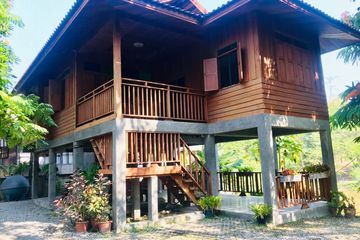 2 Bedroom House for rent in Pa Tan, Chiang Mai