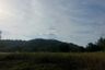 Land for sale in Na Mueang, Surat Thani