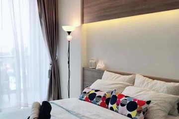 1 Bedroom Condo for sale in The Riviera Wongamat, Na Kluea, Chonburi