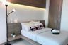 1 Bedroom Condo for sale in The Riviera Wongamat, Na Kluea, Chonburi