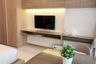 1 Bedroom Condo for sale in The Riviera Wongamat, Na Kluea, Chonburi