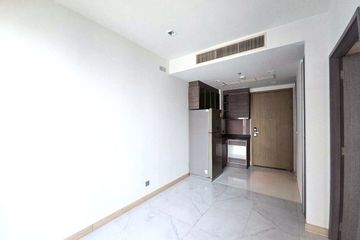 1 Bedroom Condo for sale in KEYNE BY SANSIRI, Khlong Tan, Bangkok near BTS Thong Lo
