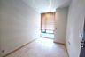 1 Bedroom Condo for sale in KEYNE BY SANSIRI, Khlong Tan, Bangkok near BTS Thong Lo