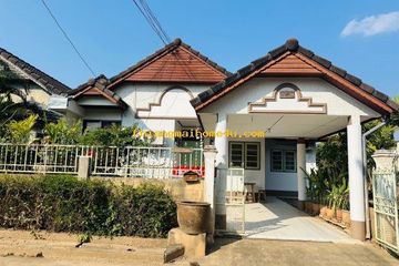 3 Bedroom House for rent in Chang Khlan, Chiang Mai