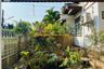 3 Bedroom House for rent in Chang Khlan, Chiang Mai