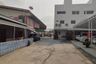 Land for sale in Si Kan, Bangkok
