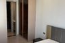 1 Bedroom Condo for rent in One 9 Five Asoke - Rama 9, Huai Khwang, Bangkok near MRT Phra Ram 9