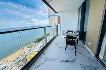 2 Bedroom Condo for rent in Copacabana Beach Jomtien, Nong Prue, Chonburi