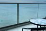 2 Bedroom Condo for rent in Copacabana Beach Jomtien, Nong Prue, Chonburi