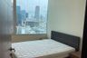 2 Bedroom Condo for rent in The Infinity, Silom, Bangkok near BTS Chong Nonsi
