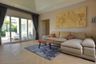 3 Bedroom House for Sale or Rent in Siam Royal View, Nong Prue, Chonburi