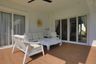3 Bedroom House for Sale or Rent in Siam Royal View, Nong Prue, Chonburi