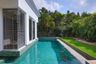 3 Bedroom House for Sale or Rent in Siam Royal View, Nong Prue, Chonburi