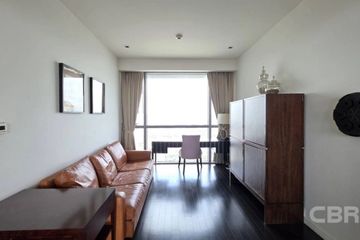 3 Bedroom Condo for rent in The Pano Rama 3, Bang Phong Pang, Bangkok
